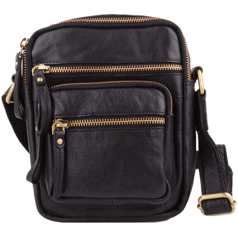 laney leather crossbody bag.